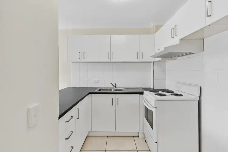 25/1899 Gold Coast Highway, Burleigh Heads QLD 4220