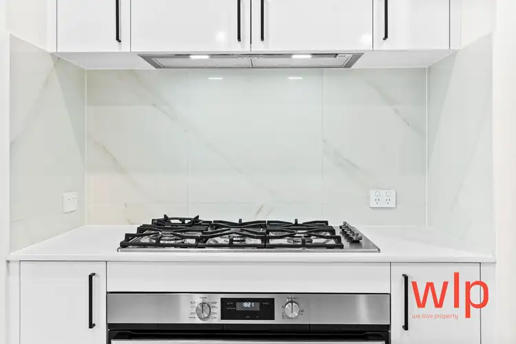 Fourth view of Homely villa listing, 3A Burdham Way, Balga WA 6061