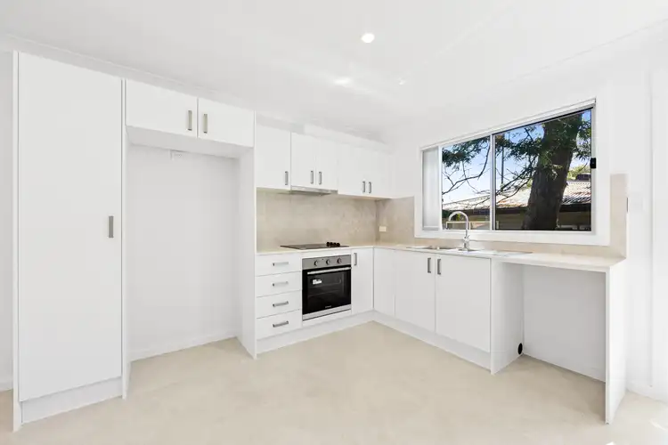 504a Pacific Highway, Wyoming NSW 2250