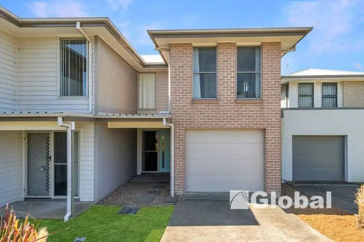 2/2 De Vitre Street, Lambton NSW 2299