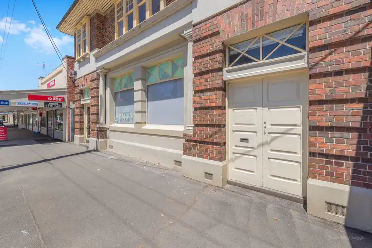 79A Nar Nar Goon - Longwarry Road, Garfield VIC 3814