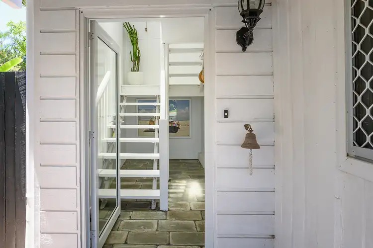 Fifth view of Homely house listing, 40 Weyba Street, Sunshine Beach QLD 4567