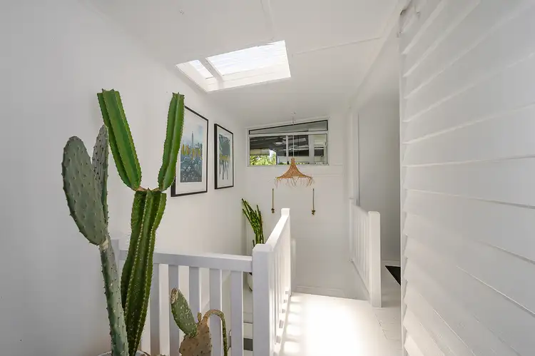 Sixth view of Homely house listing, 40 Weyba Street, Sunshine Beach QLD 4567