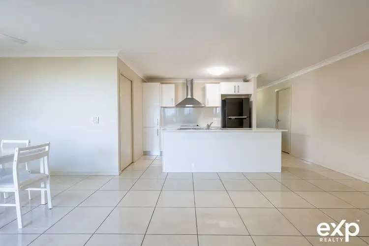 33 John Crescent, Pimpama QLD 4209