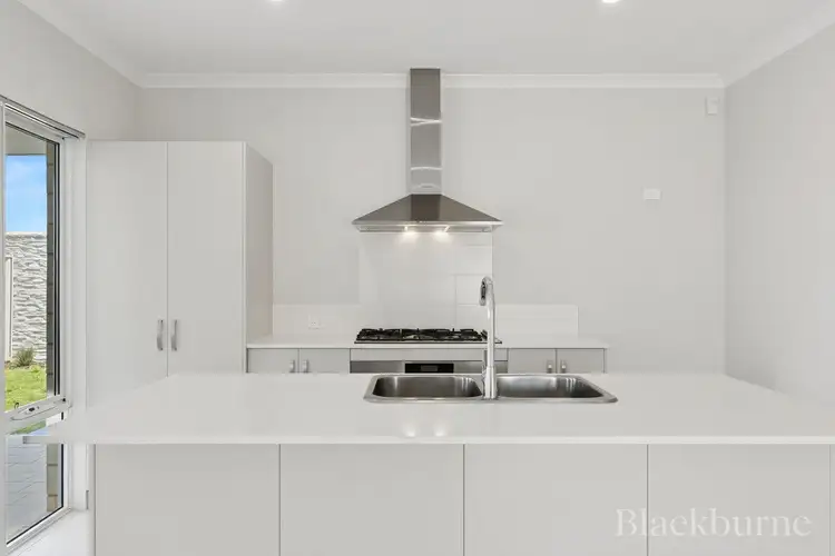 Fourth view of Homely house listing, 14 Cetus Loop, Bennett Springs WA 6063