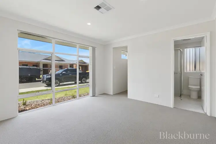 Fifth view of Homely house listing, 14 Cetus Loop, Bennett Springs WA 6063