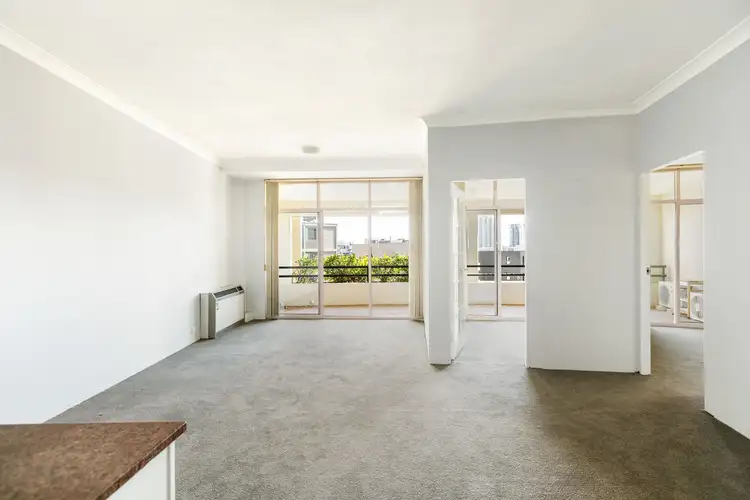 52/450 Elizabeth Street, Surry Hills NSW 2010