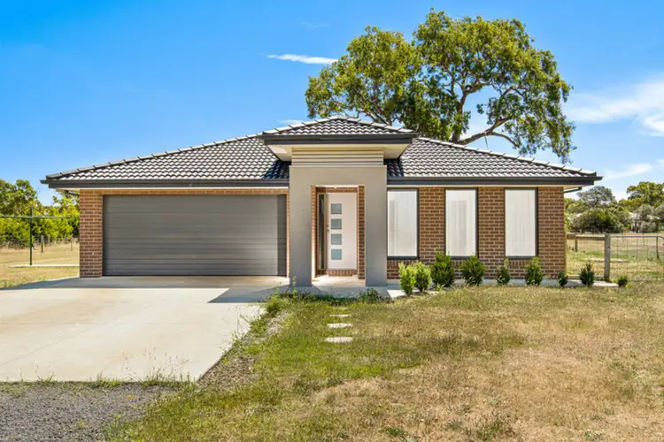 18 Lomandra Drive, Teesdale VIC 3328