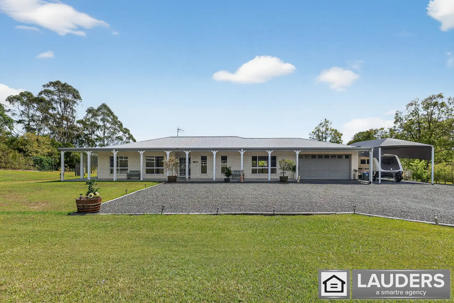 Main view of Homely house listing, 3 Talabah Close, Rainbow Flat NSW 2430
