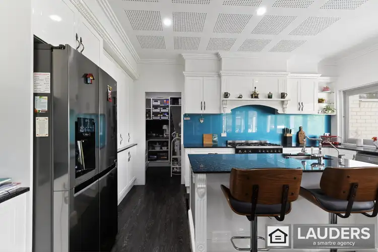 Fourth view of Homely house listing, 3 Talabah Close, Rainbow Flat NSW 2430