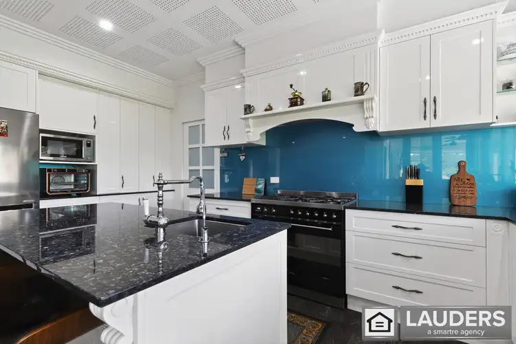 Fifth view of Homely house listing, 3 Talabah Close, Rainbow Flat NSW 2430