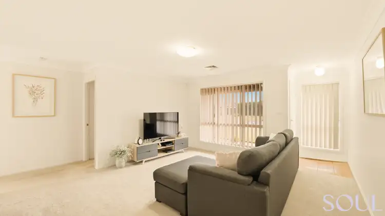 Fourth view of Homely unit listing, 2/22 Little Road, Griffith NSW 2680