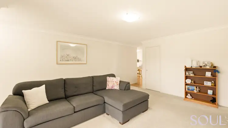 Fifth view of Homely unit listing, 2/22 Little Road, Griffith NSW 2680