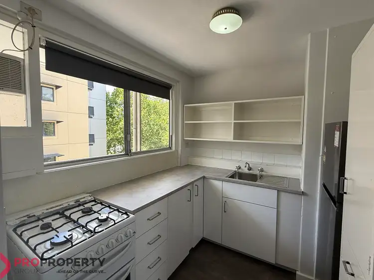 402/130a Mounts Bay Road, Perth WA 6000