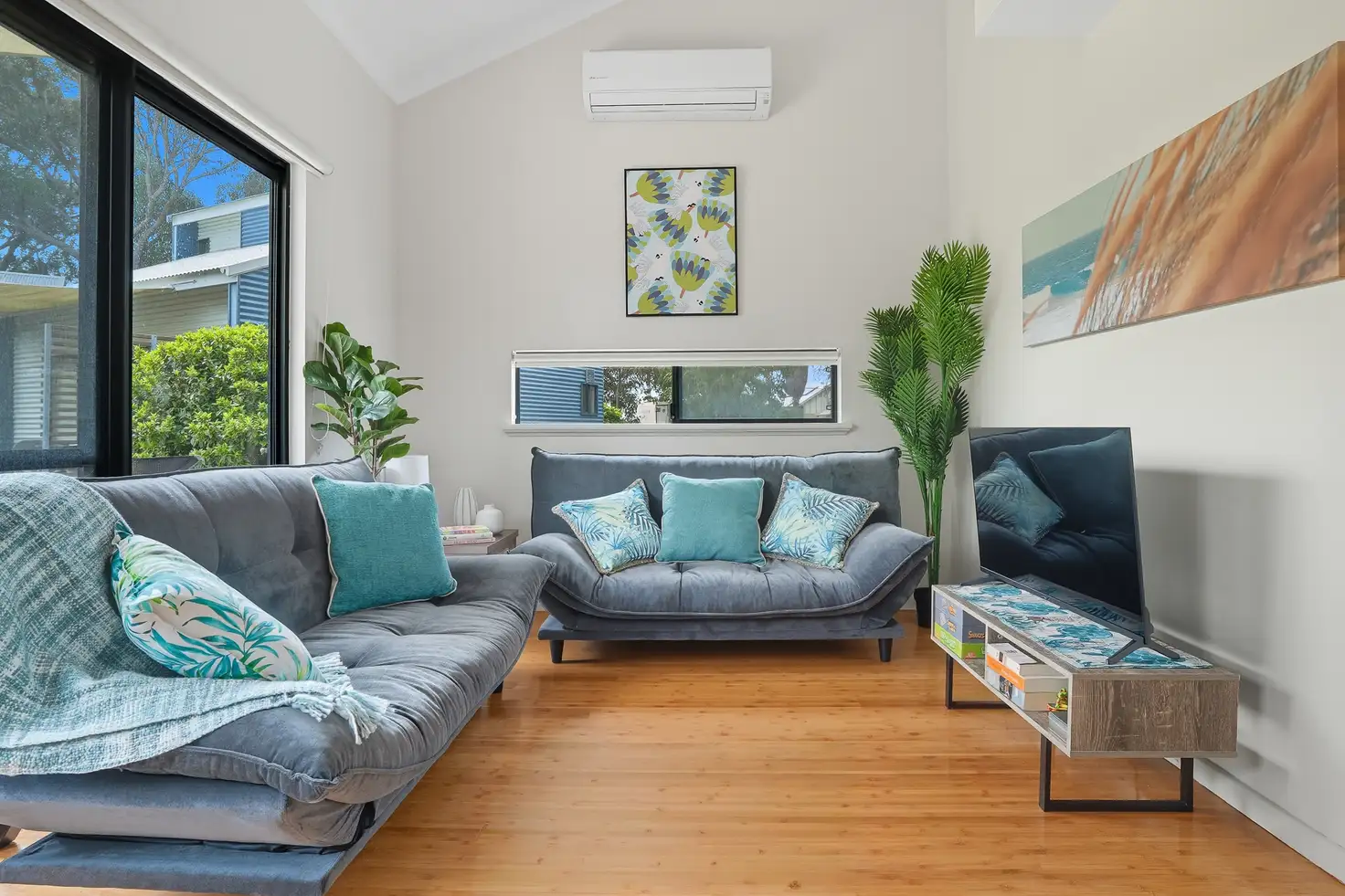 Main view of Homely house listing, 13/7 Panorama Drive, Preston Beach WA 6215