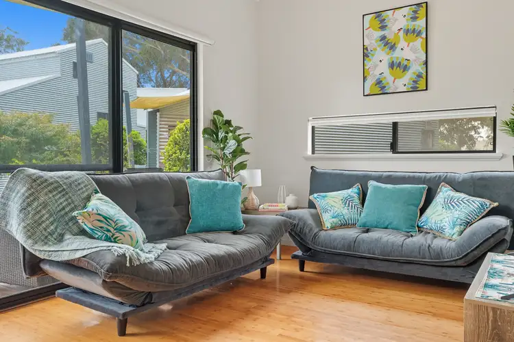 Fourth view of Homely house listing, 13/7 Panorama Drive, Preston Beach WA 6215