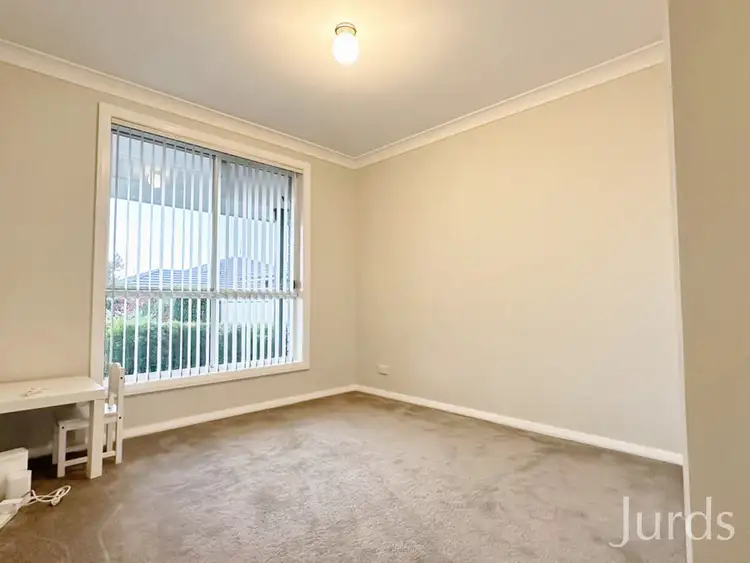 Third view of Homely semi-detached listing, 1/23A Sergeant Street, Cessnock NSW 2325