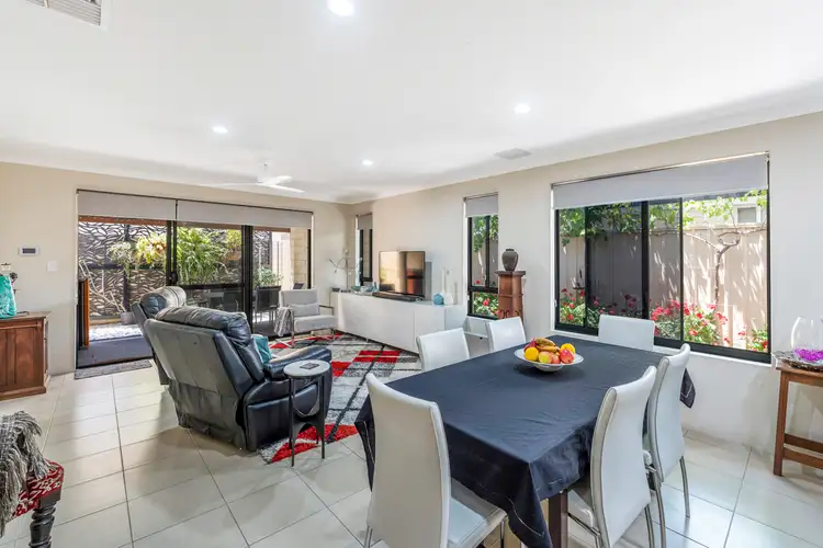 Fourth view of Homely house listing, 9 Cujong Road, Falcon WA 6210