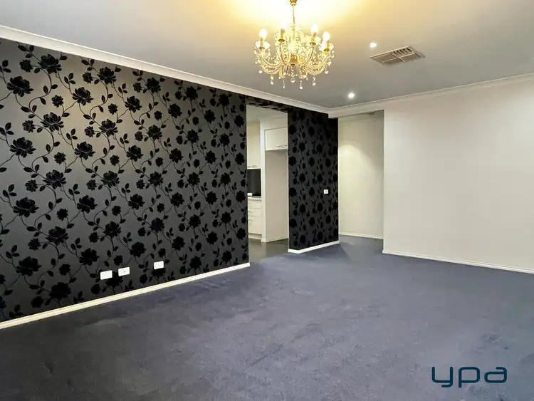 Fifth view of Homely house listing, 12 Davenport Crescent, Cranbourne West VIC 3977