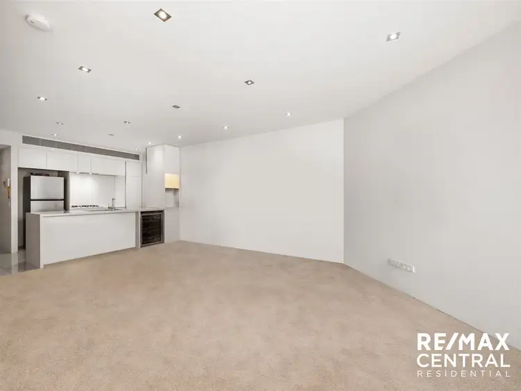 Fourth view of Homely apartment listing, Level 5/45 Duncan Street, West End QLD 4101