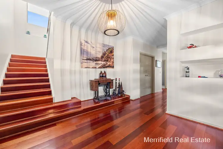 Third view of Homely house listing, 10 Rossiter Road, Goode Beach WA 6330