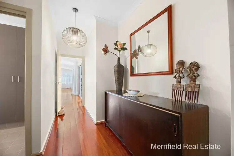 Fourth view of Homely house listing, 10 Rossiter Road, Goode Beach WA 6330