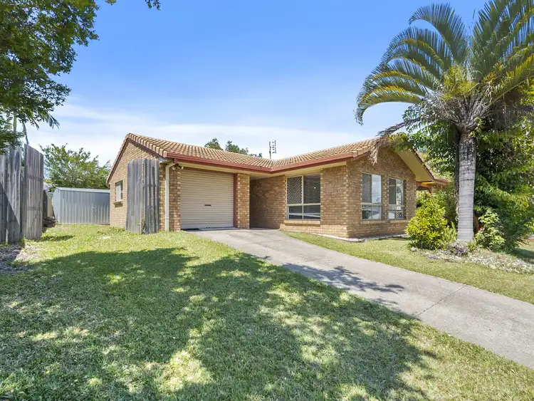 Third view of Homely house listing, 17 Malumba Drive, Currimundi QLD 4551