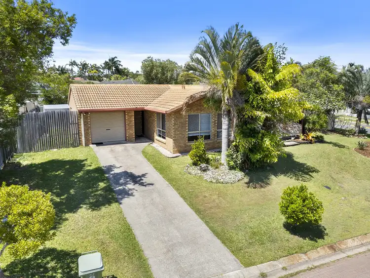 Fourth view of Homely house listing, 17 Malumba Drive, Currimundi QLD 4551