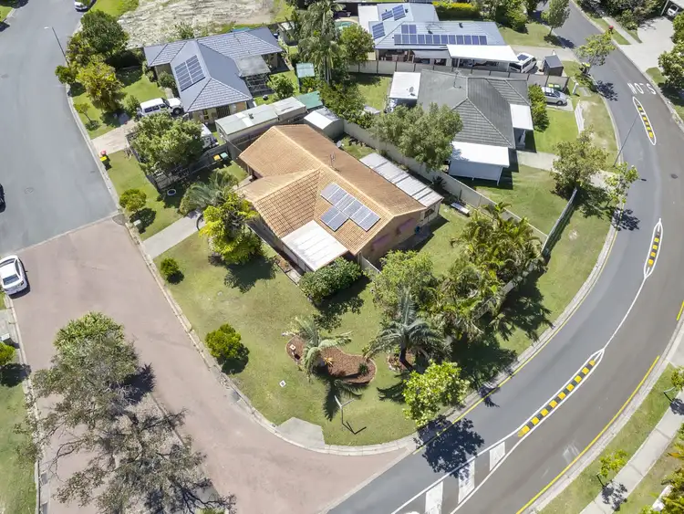 Sixth view of Homely house listing, 17 Malumba Drive, Currimundi QLD 4551