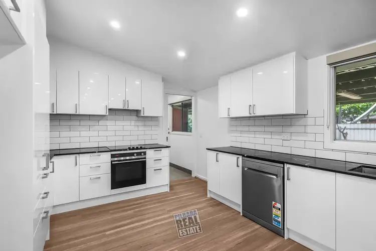 Third view of Homely house listing, 41 Dolphin Way, Bulgarra WA 6714