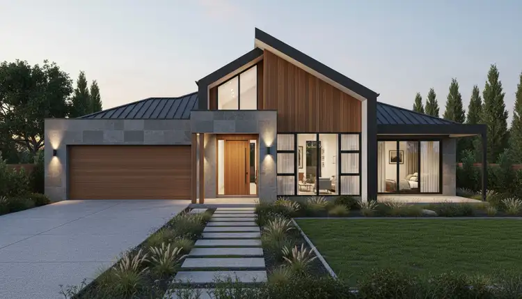 Address available on request