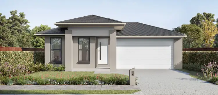 Address available on request