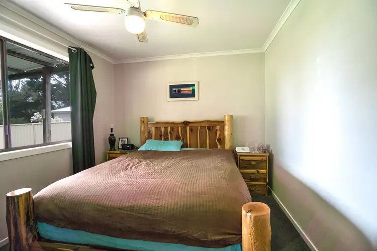 Fifth view of Homely house listing, 83 Avon Street, Briagolong VIC 3860