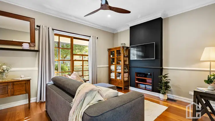 Third view of Homely house listing, 98 Railway Parade, Warrimoo NSW 2774