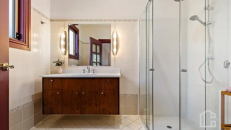 Fifth view of Homely house listing, 98 Railway Parade, Warrimoo NSW 2774