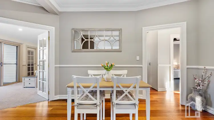 Sixth view of Homely house listing, 98 Railway Parade, Warrimoo NSW 2774