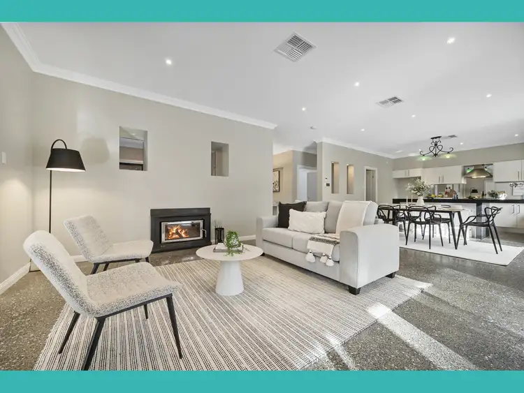 Fourth view of Homely rural property listing, 24 Hideaway Place, Bywong NSW 2621