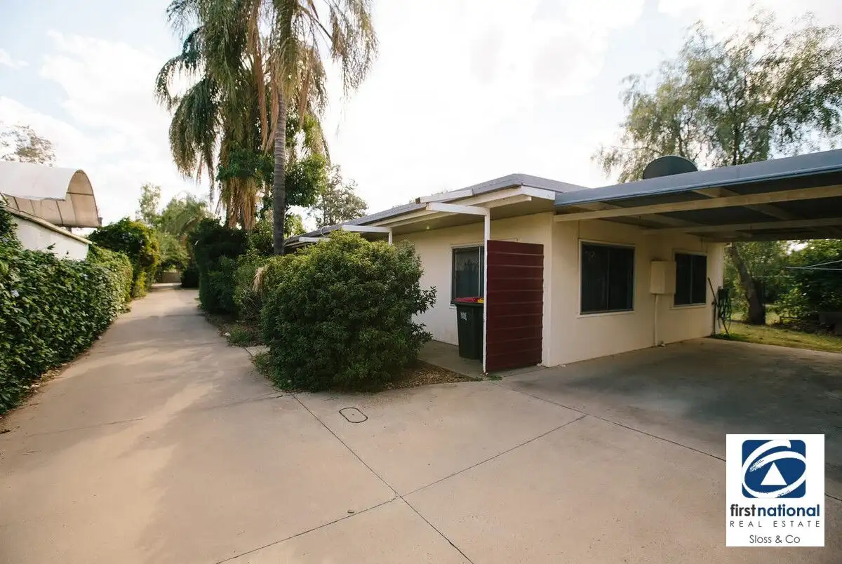 Main view of Homely unit listing, Address available on request