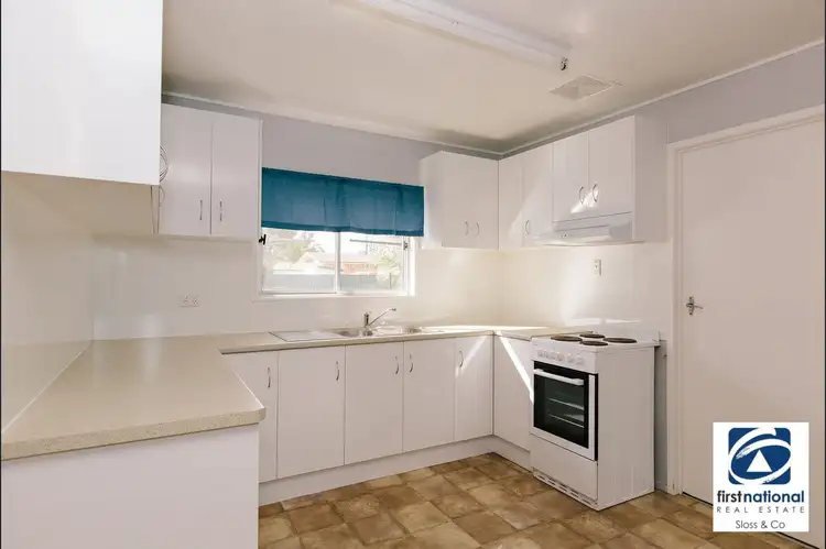 Second view of Homely unit listing, Address available on request