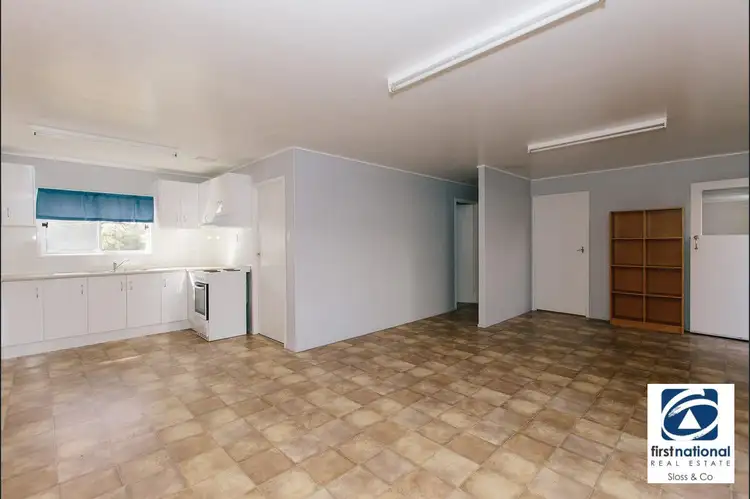 Third view of Homely unit listing, Address available on request