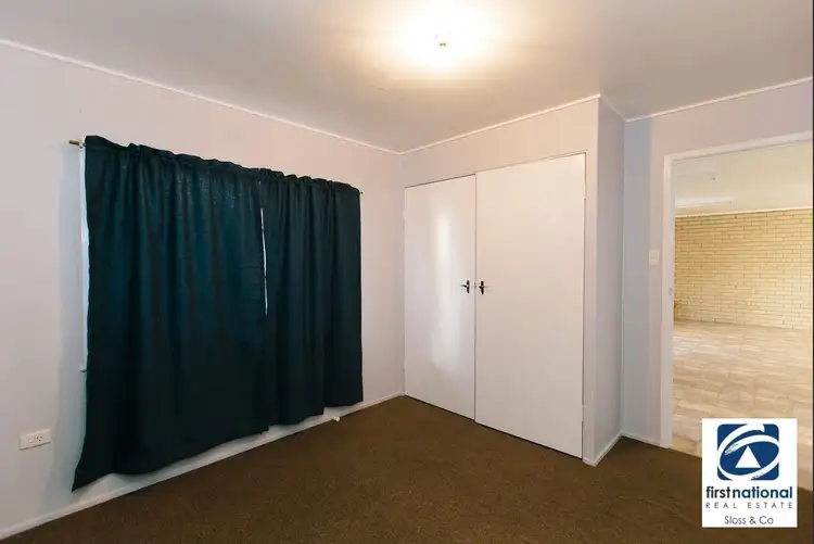 Fourth view of Homely unit listing, Address available on request