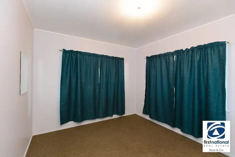 Fifth view of Homely unit listing, Address available on request