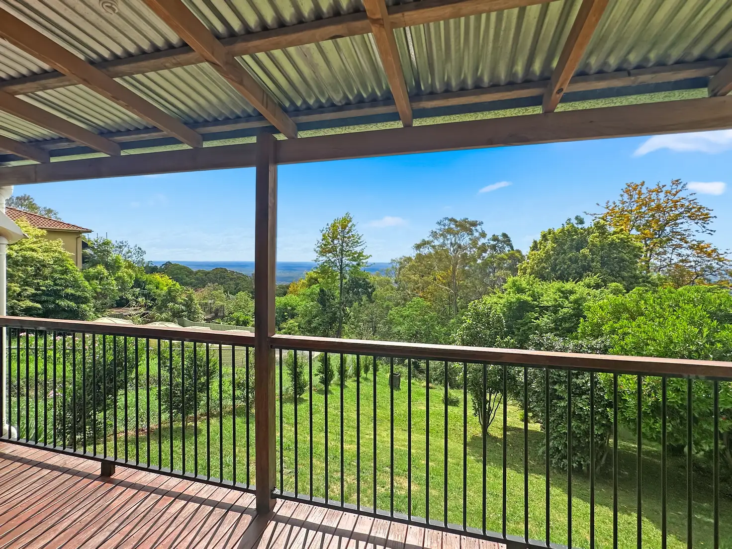 Main view of Homely house listing, 1208 Bells Line Of Road, Kurrajong Heights NSW 2758