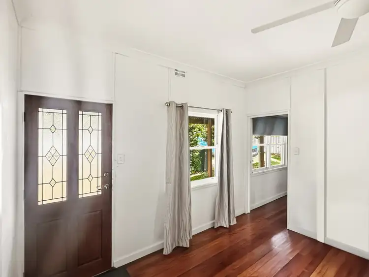 Second view of Homely house listing, 1208 Bells Line Of Road, Kurrajong Heights NSW 2758