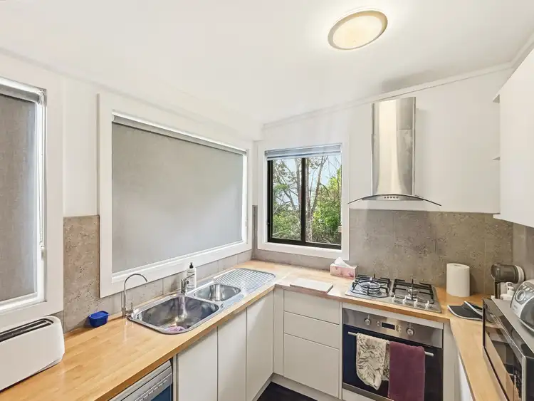 Fourth view of Homely house listing, 1208 Bells Line Of Road, Kurrajong Heights NSW 2758