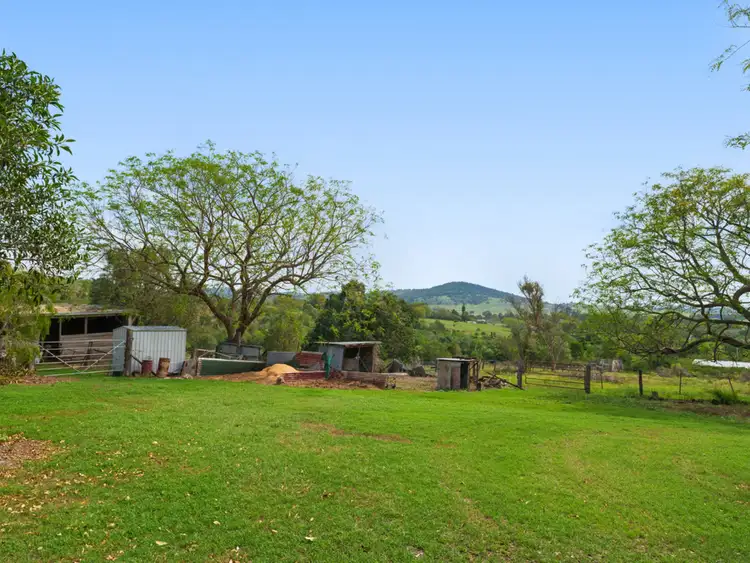 Fourth view of Homely house listing, 46 Lehmanns Road, Coolana QLD 4311