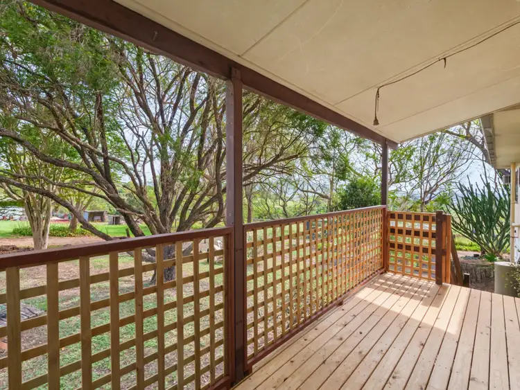 Sixth view of Homely house listing, 46 Lehmanns Road, Coolana QLD 4311