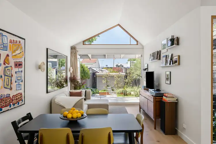 182 Union Street, Erskineville NSW 2043