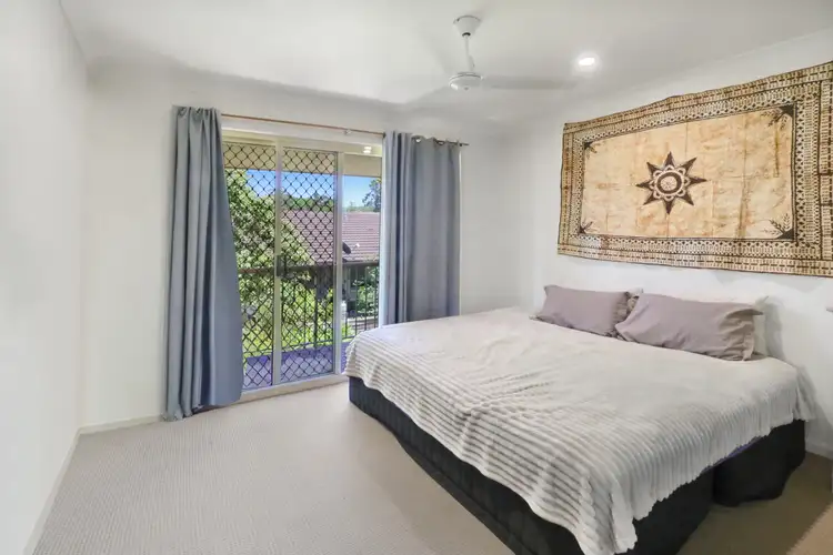 11/2 Brown Street, Labrador QLD 4215