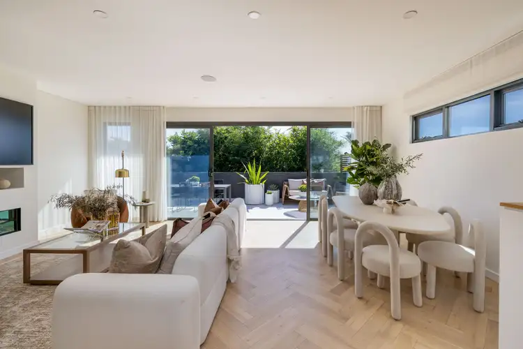 24 Commercial Road, Lilyfield NSW 2040